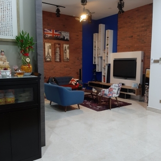 2-storey-detached-house-sri-damansara-1