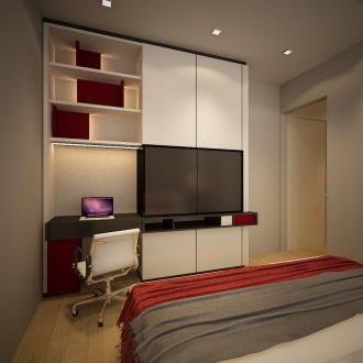 2-storey-detached-house-sri-damansara-R3-10