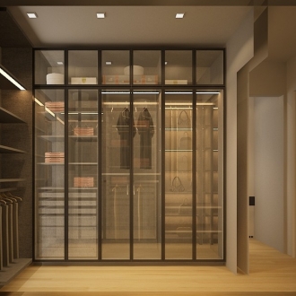 2-storey-detached-house-sri-damansara-R3-12