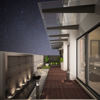 2-storey-detached-house-sri-damansara-R3-14
