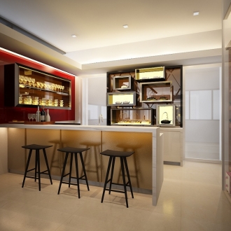 2-storey-detached-house-sri-damansara-R3-1