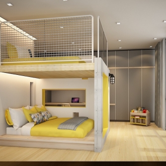 2-storey-detached-house-sri-damansara-R3-3