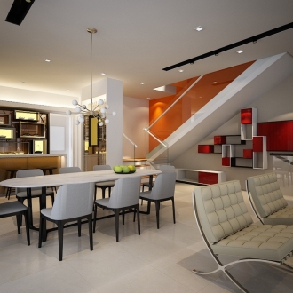 2-storey-detached-house-sri-damansara-R3-6